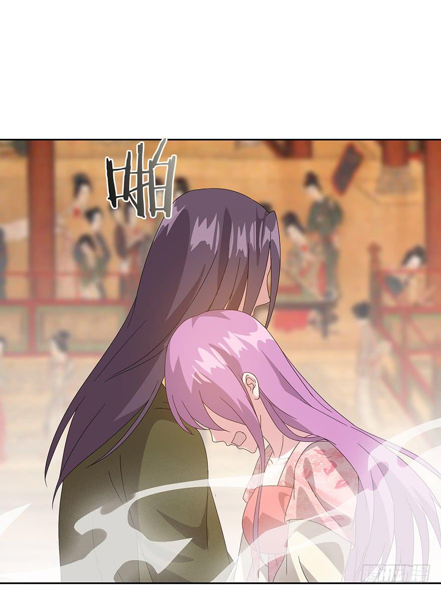 第三十六话：你又是谁(1/2)-第38话