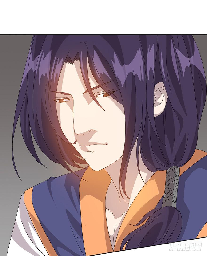 第三十八话：flag再现！(1/2)-第40话