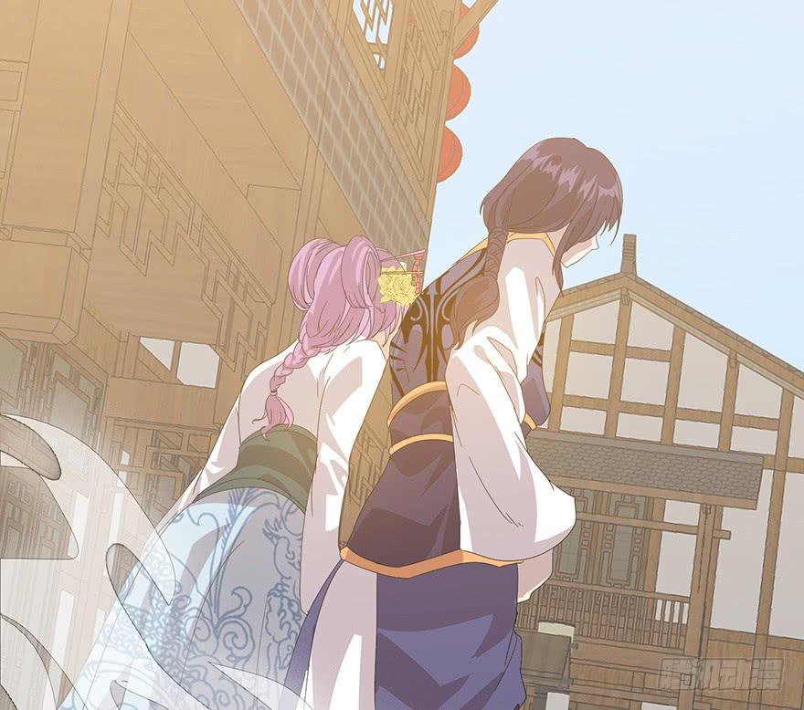 第三十八话：flag再现！(1/2)-第40话