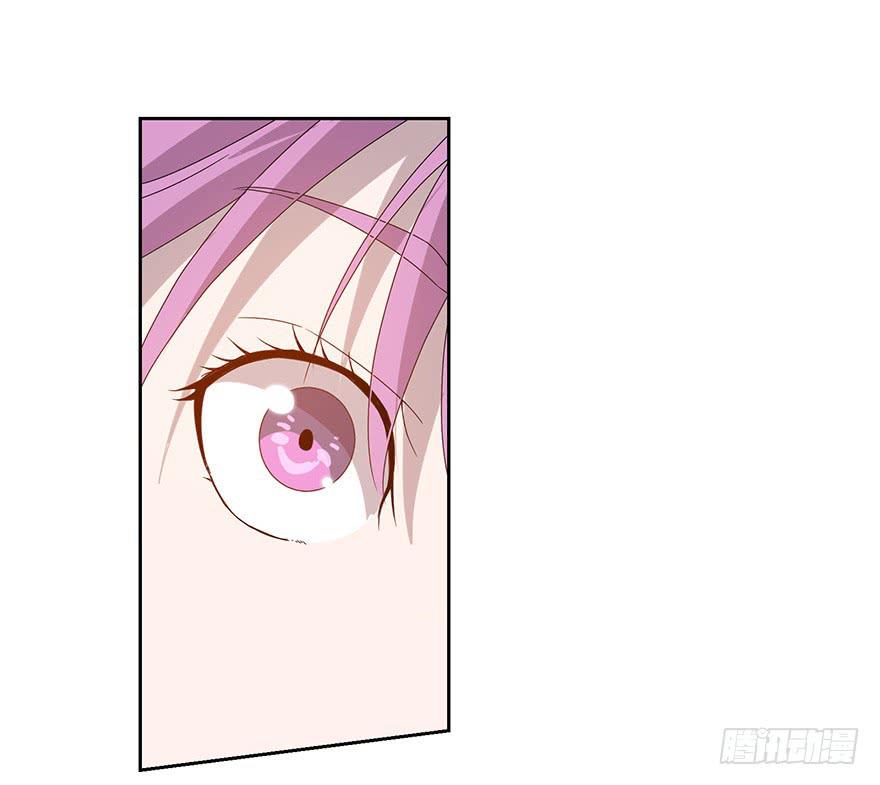 第三十八话：flag再现！(1/2)-第40话