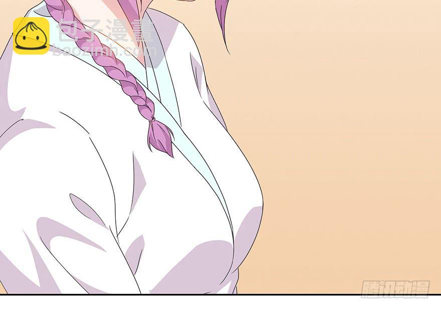 第三十八话：flag再现！(1/2)-第40话