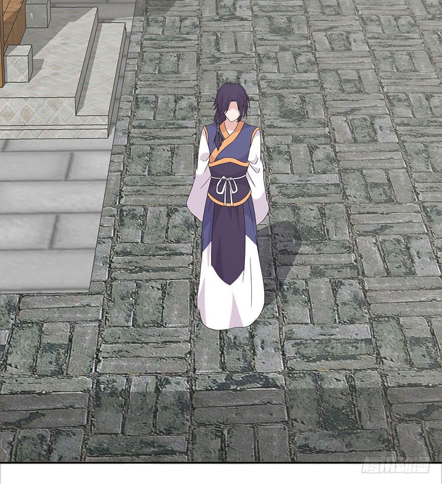 第三十八话：flag再现！(1/2)-第40话