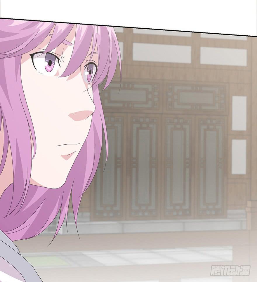 第三十八话：flag再现！(1/2)-第40话