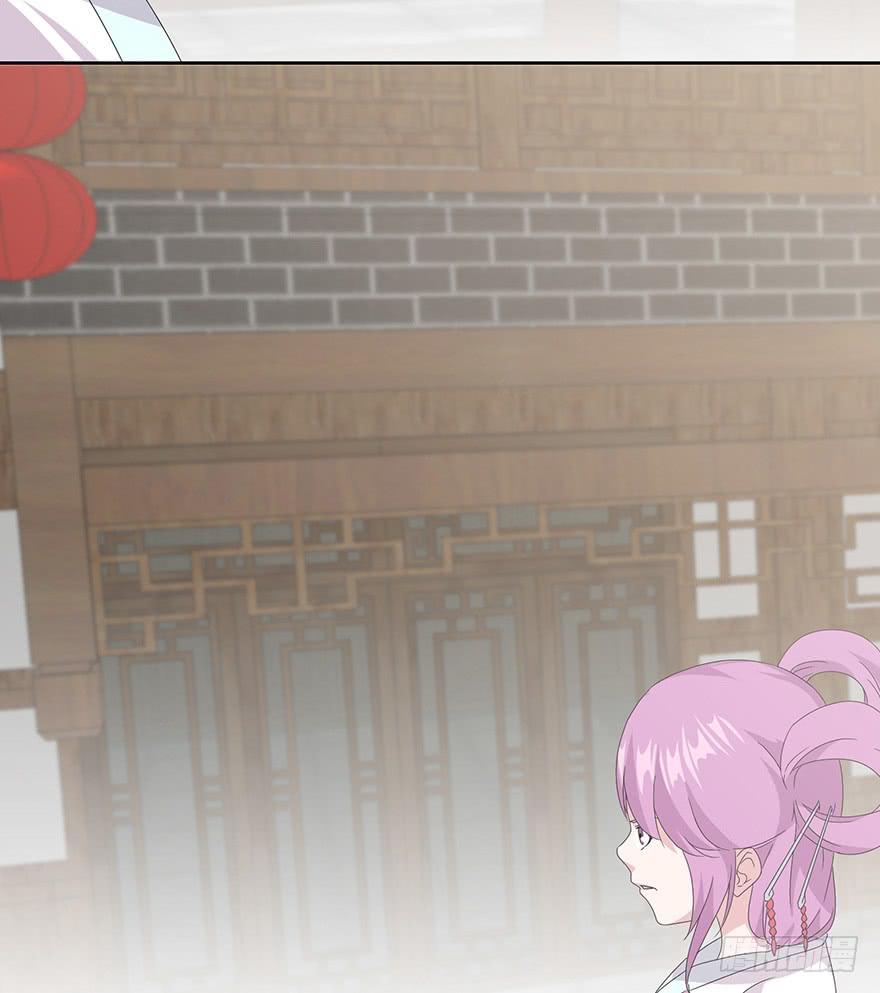 第三十八话：flag再现！(1/2)-第40话