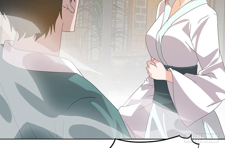 第三十八话：flag再现！(1/2)-第40话