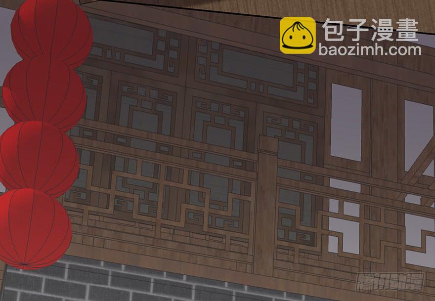 第三十八话：flag再现！(1/2)-第40话