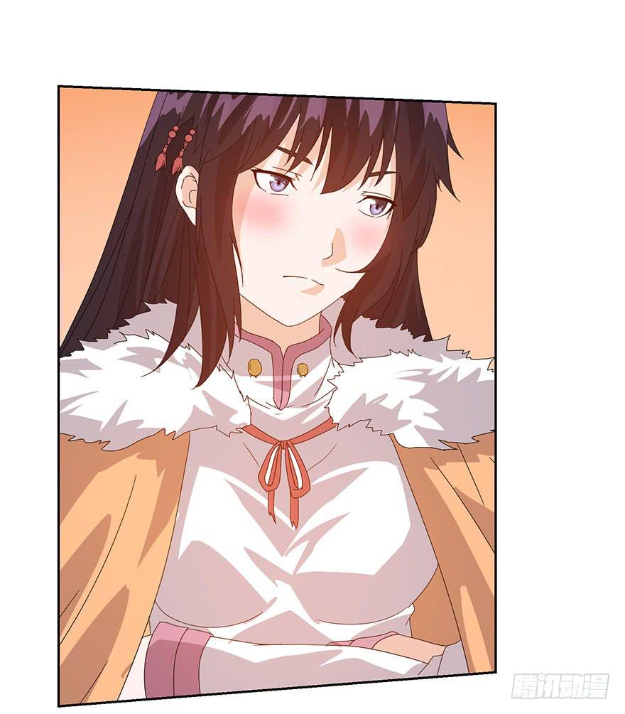 第四十话：追杀(1/2)-第42话