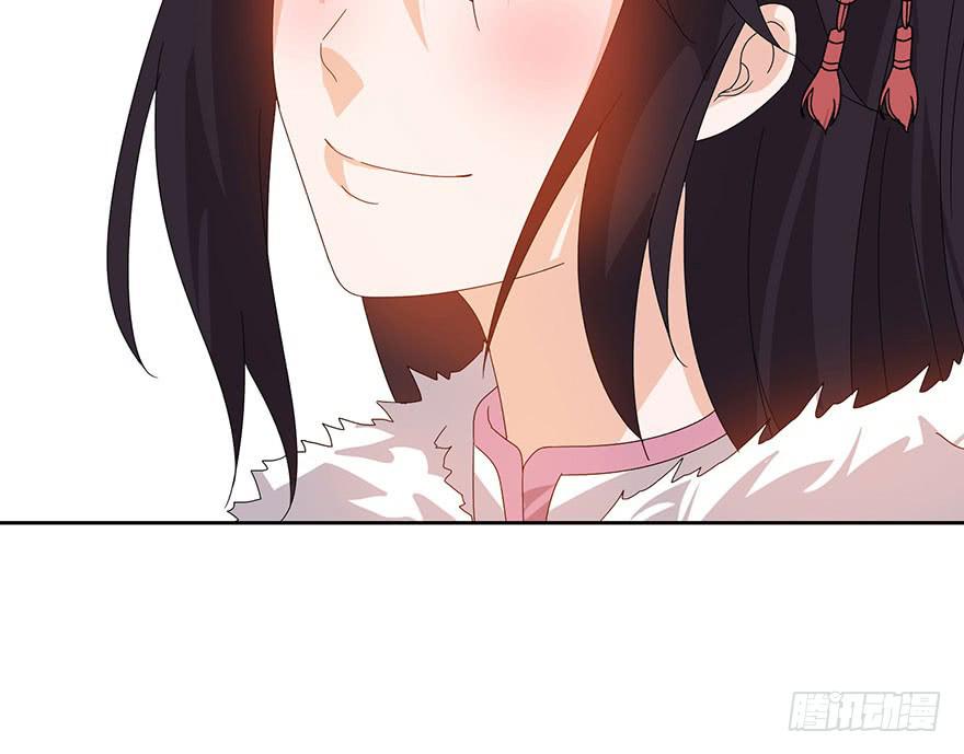 第四十话：追杀(1/2)-第42话