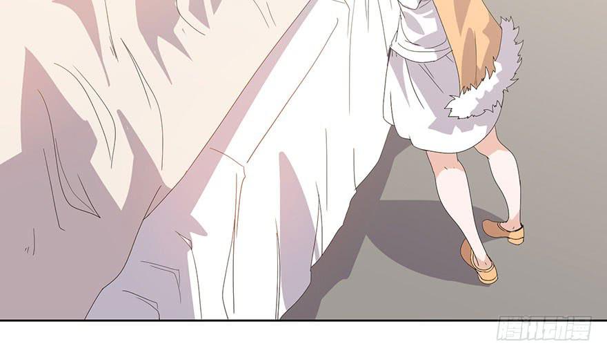 第四十话：追杀(1/2)-第42话