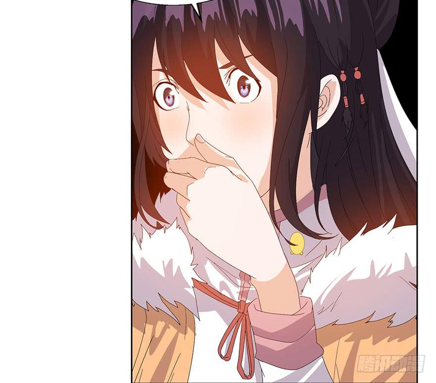 第四十话：追杀(1/2)-第42话