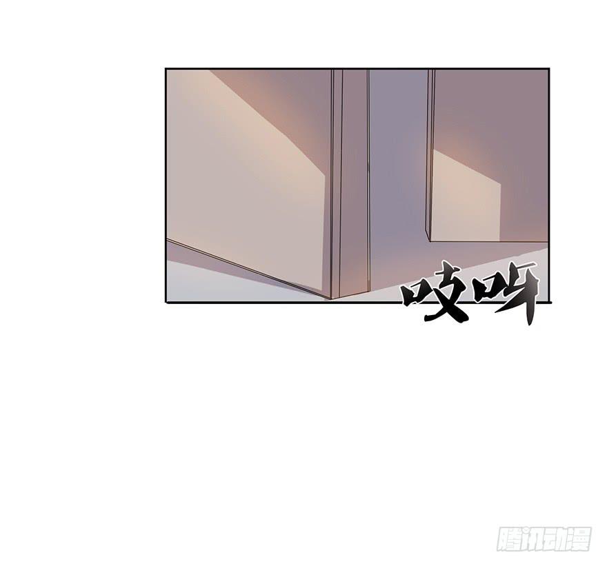 第七话：血染的开端(1/2)-第8话