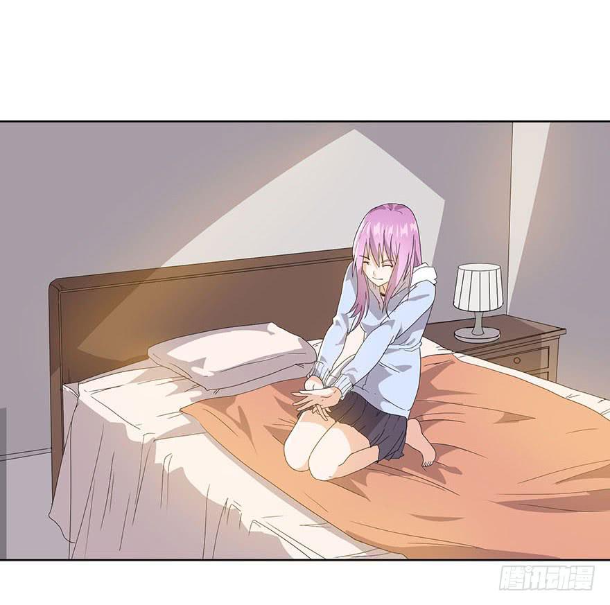 第九话：隐藏的第九人(1/2)-第10话