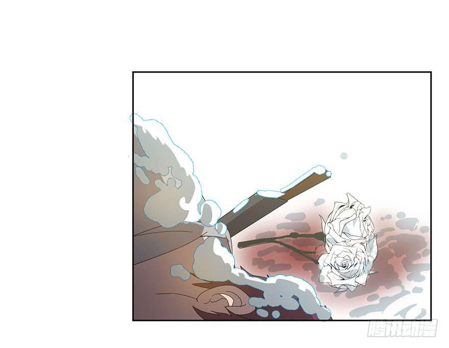 第九话：隐藏的第九人(1/2)-第10话