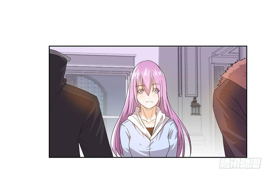 第九话：隐藏的第九人(1/2)-第10话