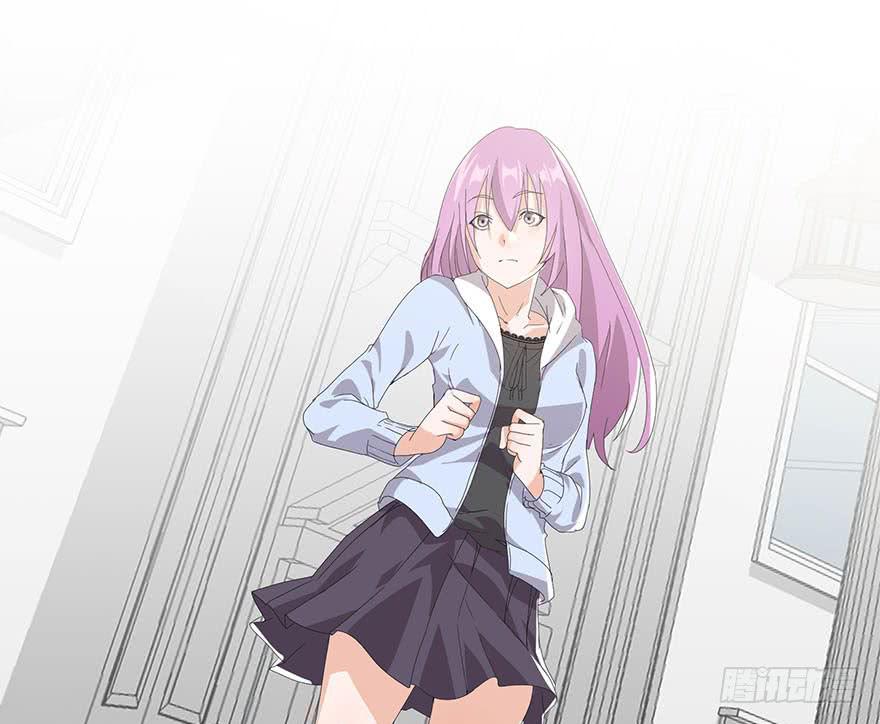 第九话：隐藏的第九人(1/2)-第10话