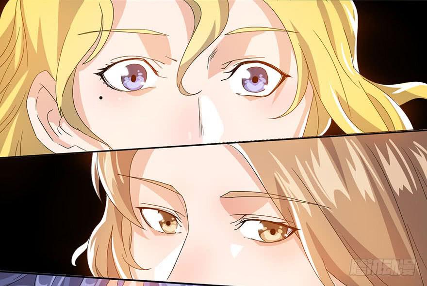 第九话：隐藏的第九人(1/2)-第10话