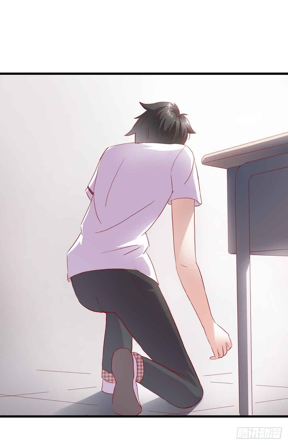 第二话&middot;七日之约(1/2)-第2话