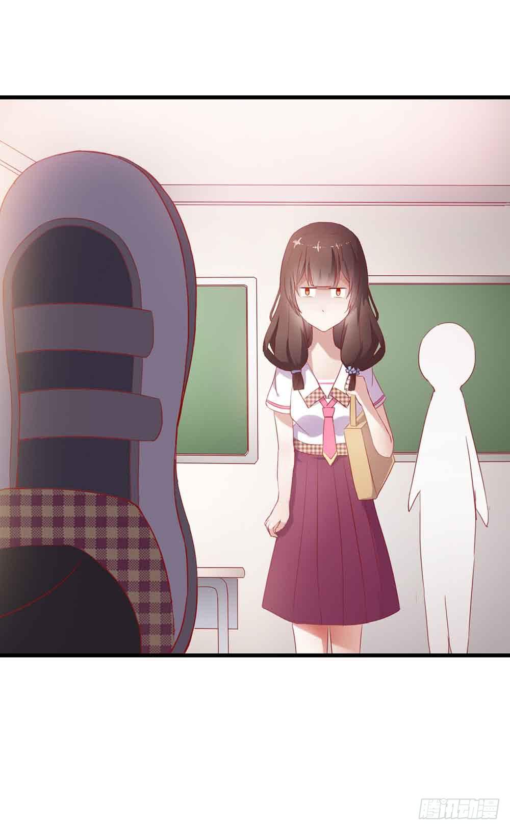 第二话&middot;七日之约(1/2)-第2话