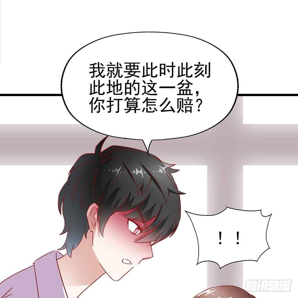 第二话&middot;七日之约(1/2)-第2话