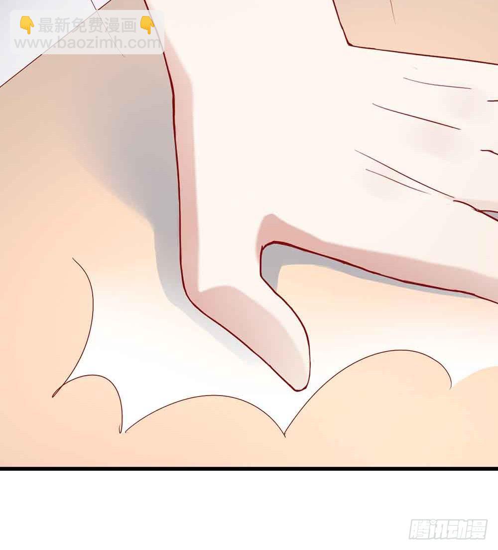 第二话&middot;七日之约(1/2)-第2话