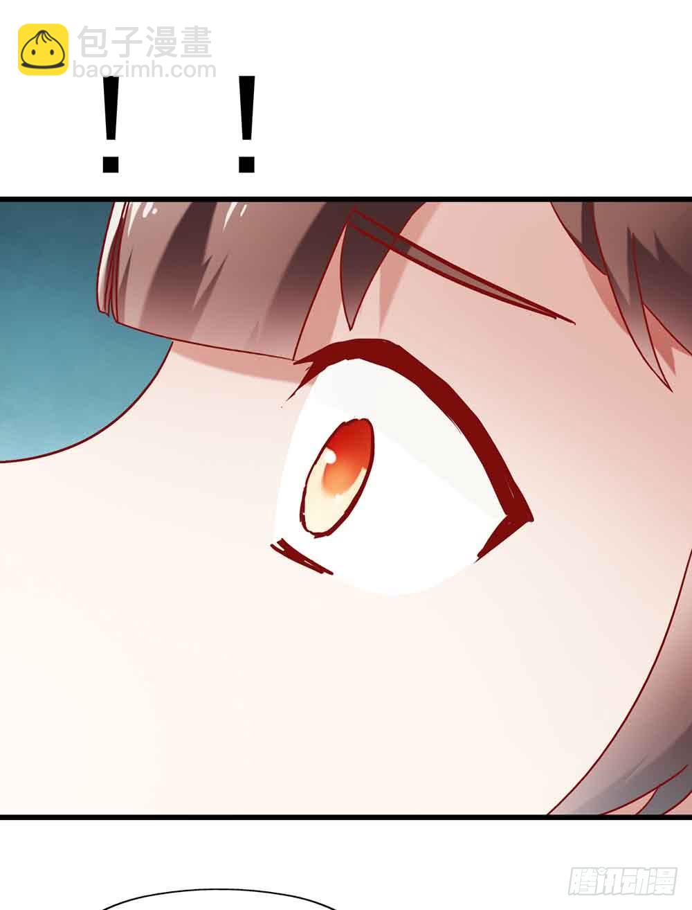 第二话&middot;七日之约(1/2)-第2话