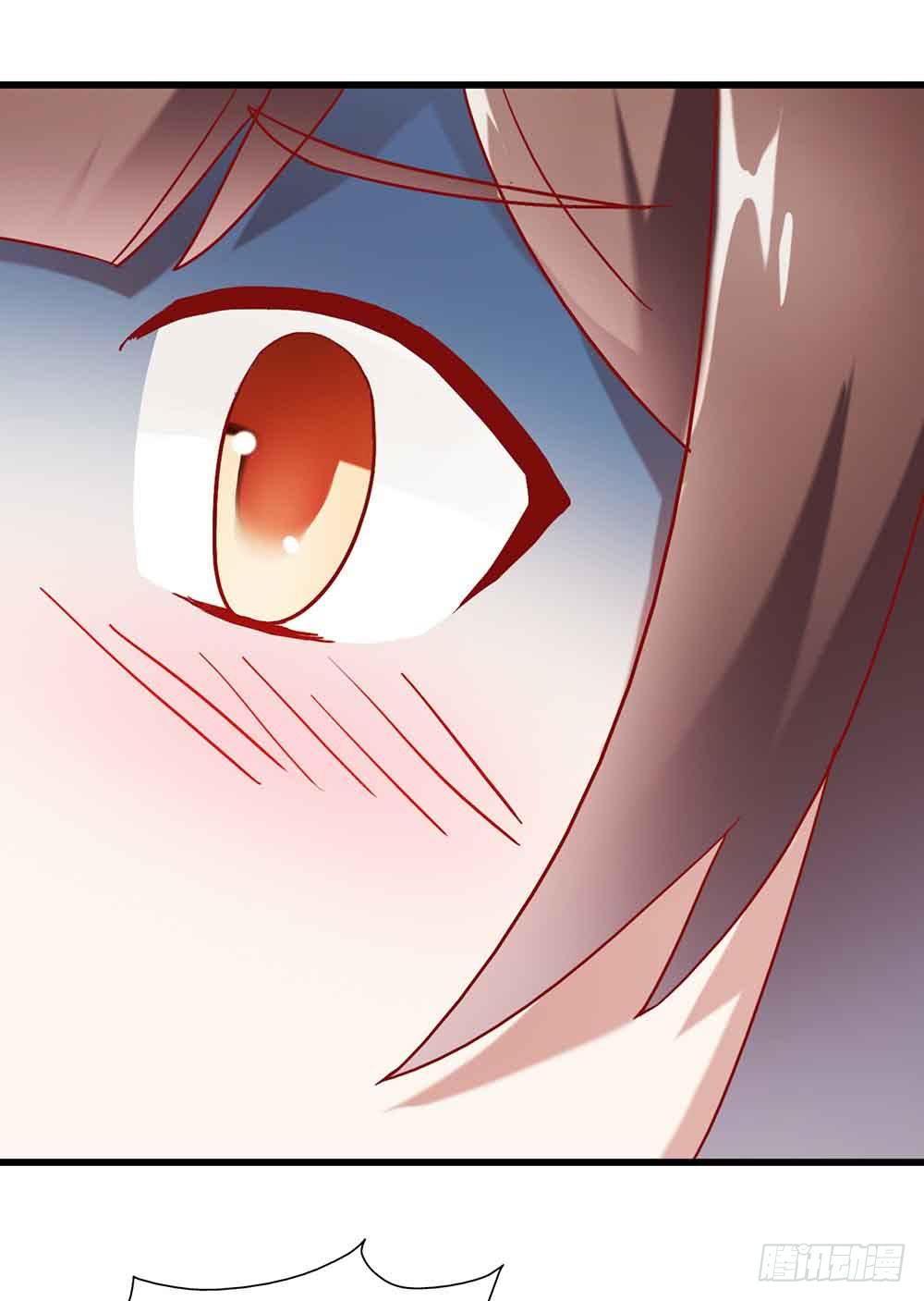 第二话&middot;七日之约(1/2)-第2话