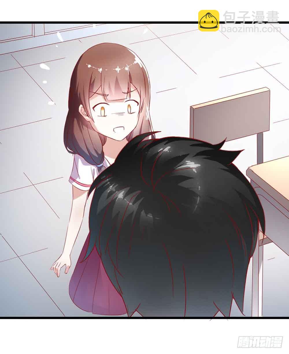 第二话&middot;七日之约(1/2)-第2话