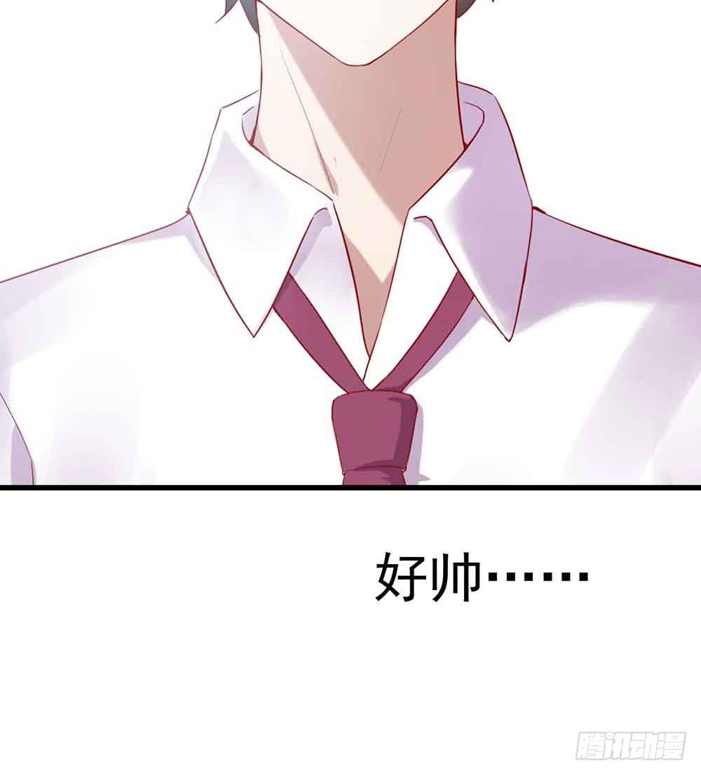 第二话&middot;七日之约(1/2)-第2话