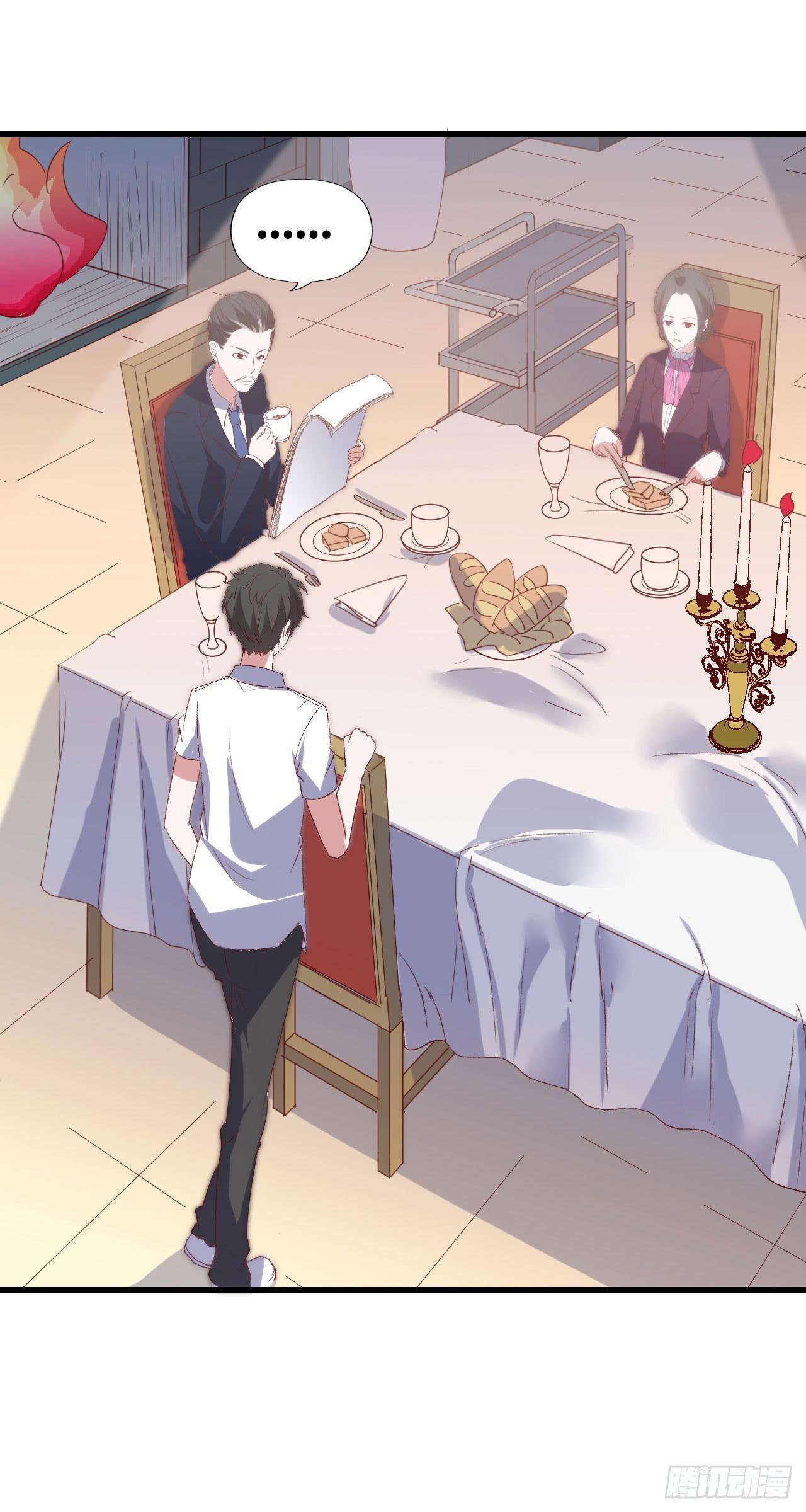 第一百零一话 反抗！-第102话