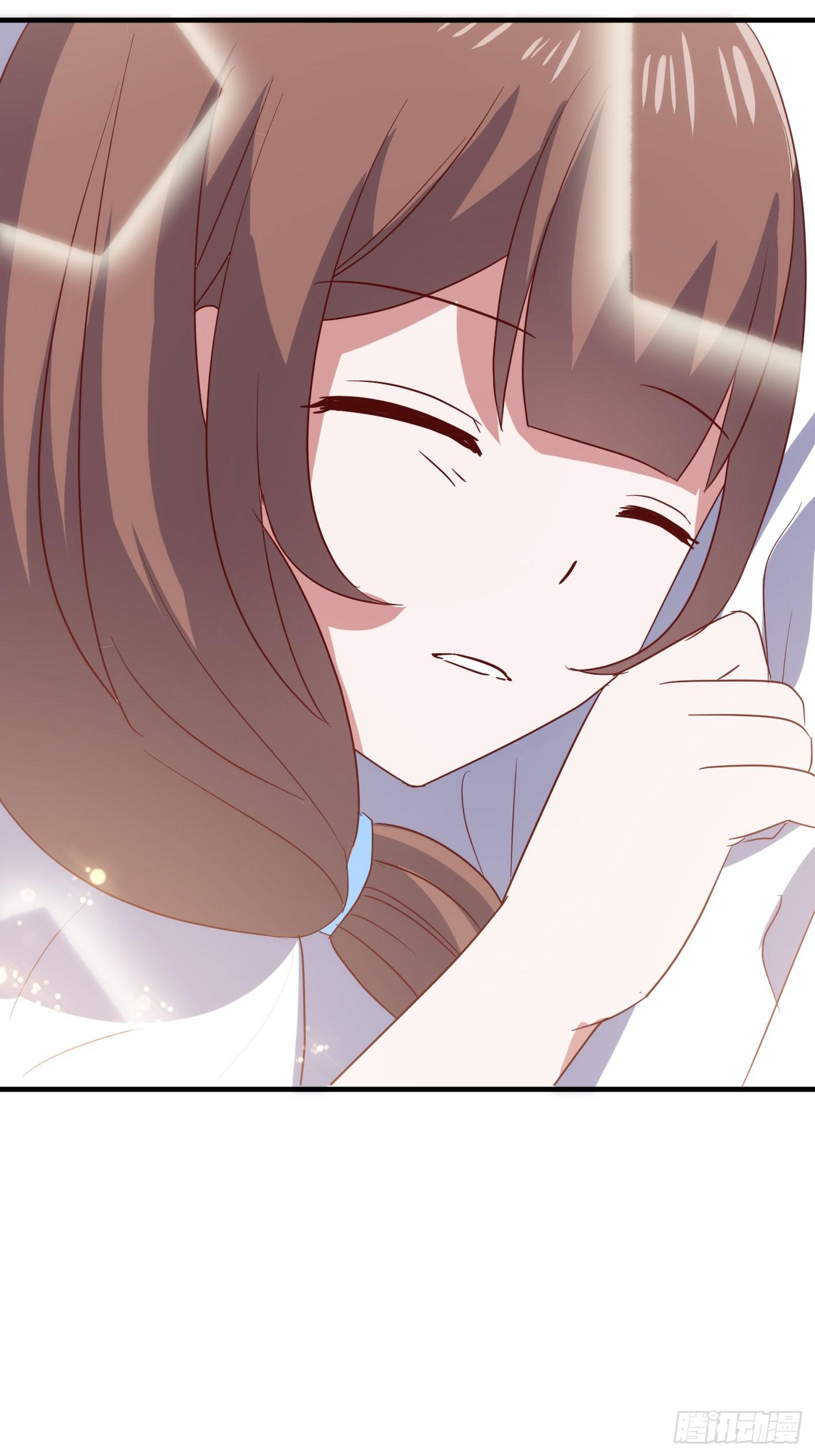 第一百零七话 距离感(1/2)-第108话