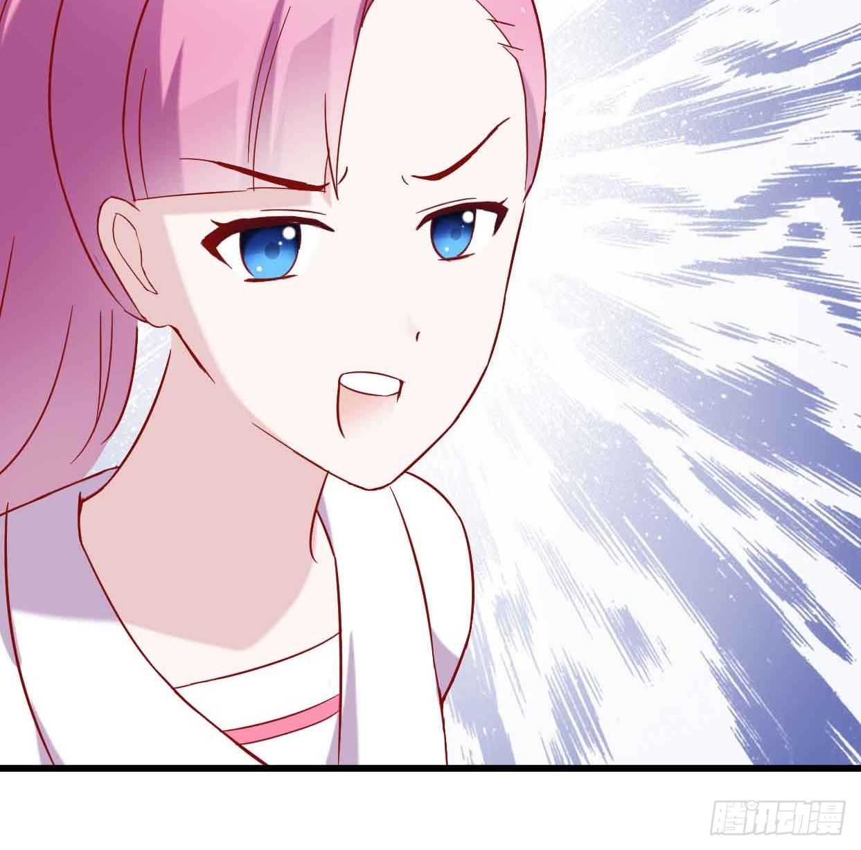 第十二话&middot;小璐的秘密(1/2)-第12话