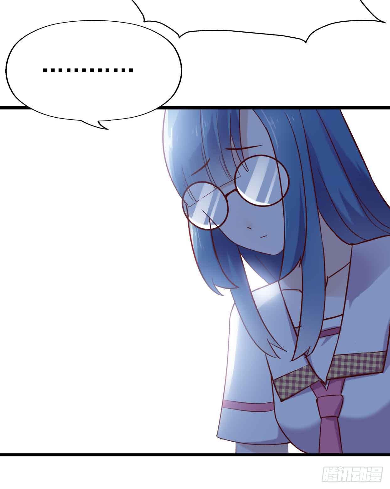 第十二话&middot;小璐的秘密(1/2)-第12话