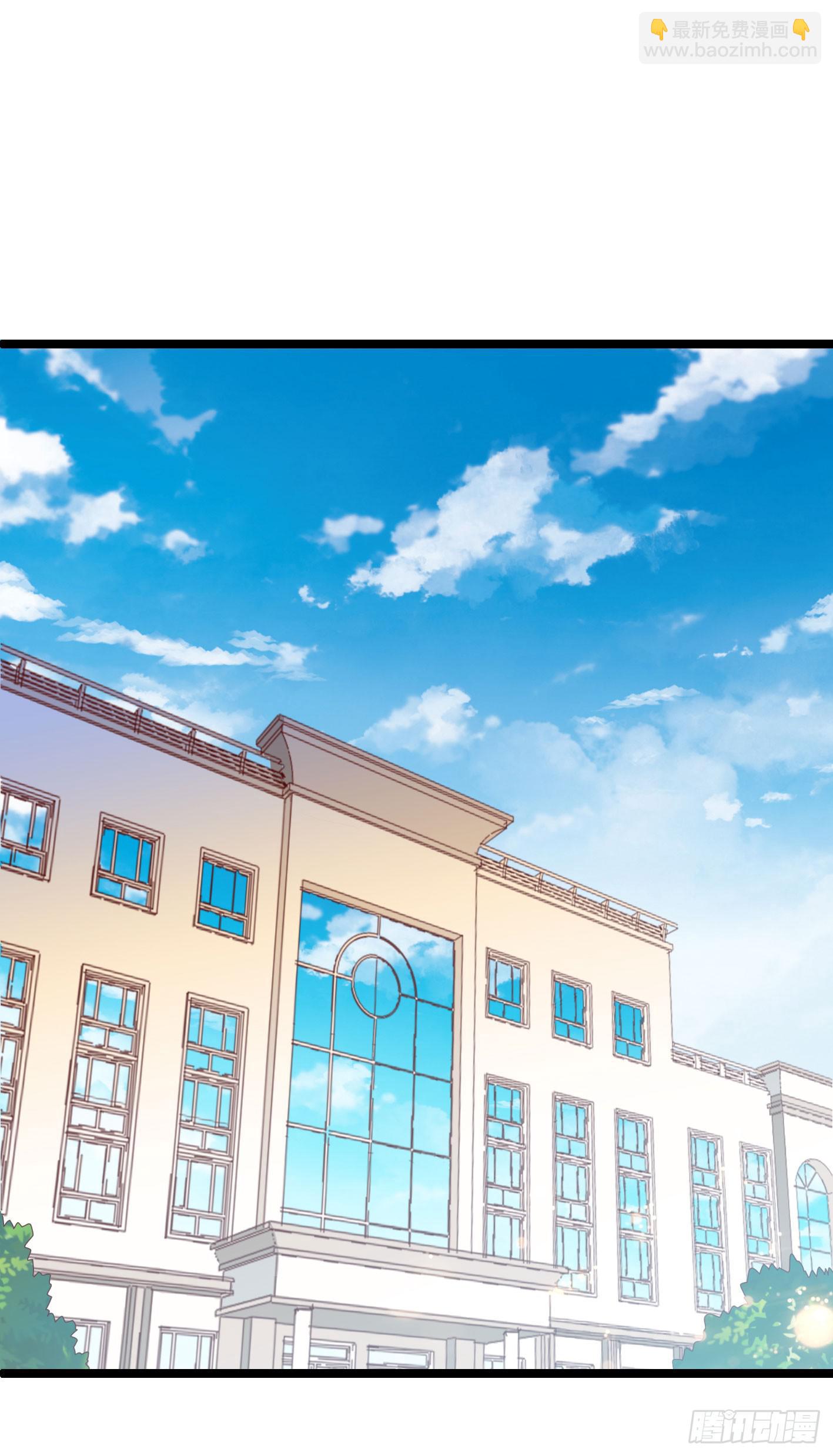 第一百一十一话 致命的冷(1/2)-第112话