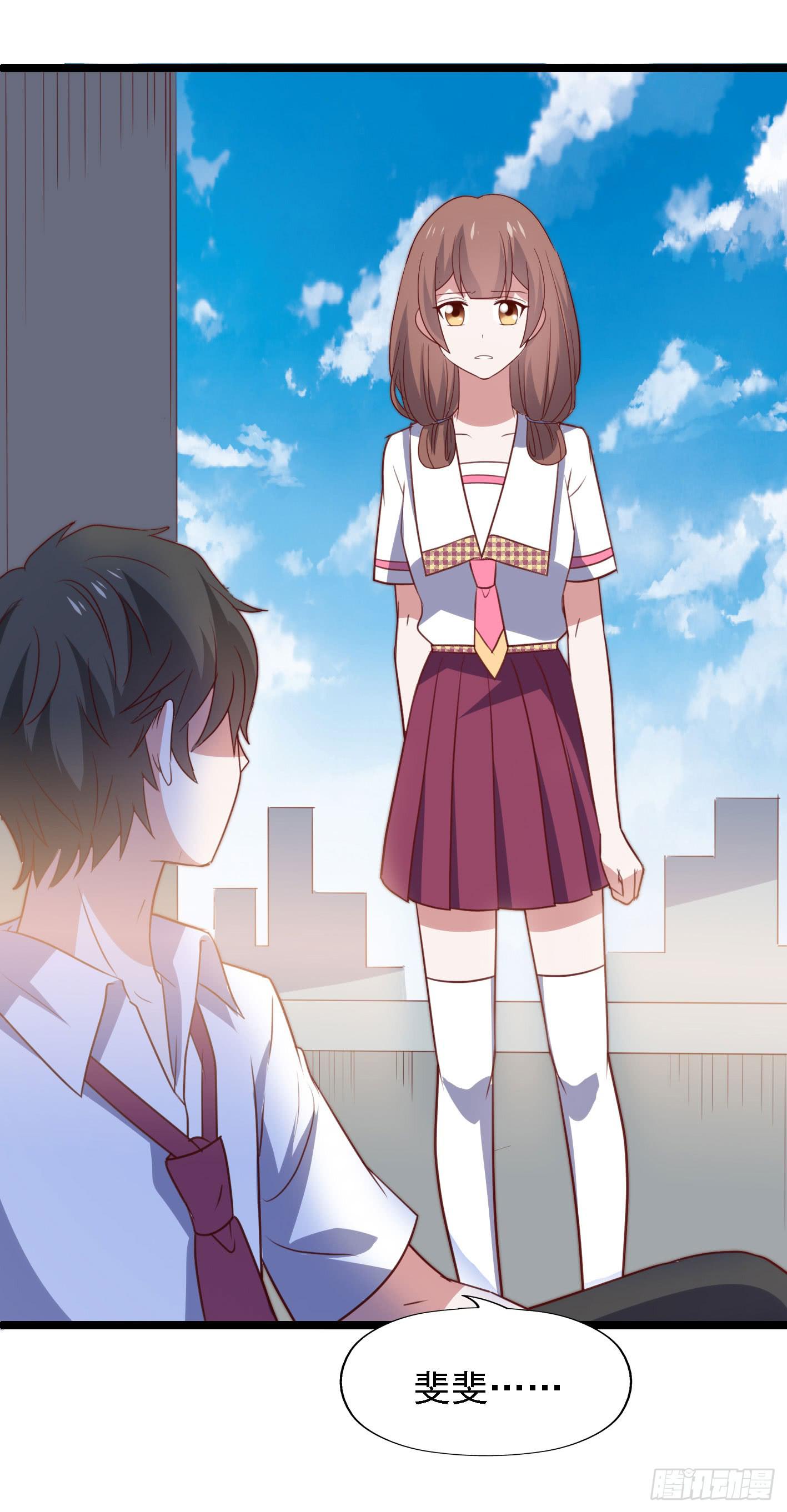 第一百一十一话 致命的冷(1/2)-第112话