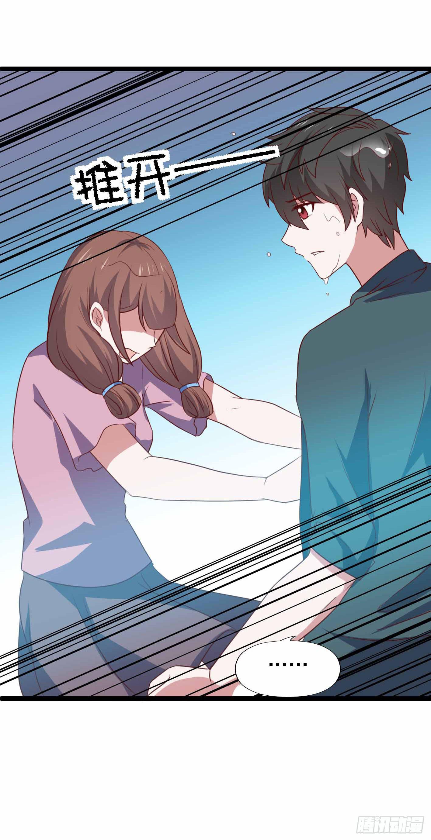 第一百一十三话 一切如风(1/2)-第114话