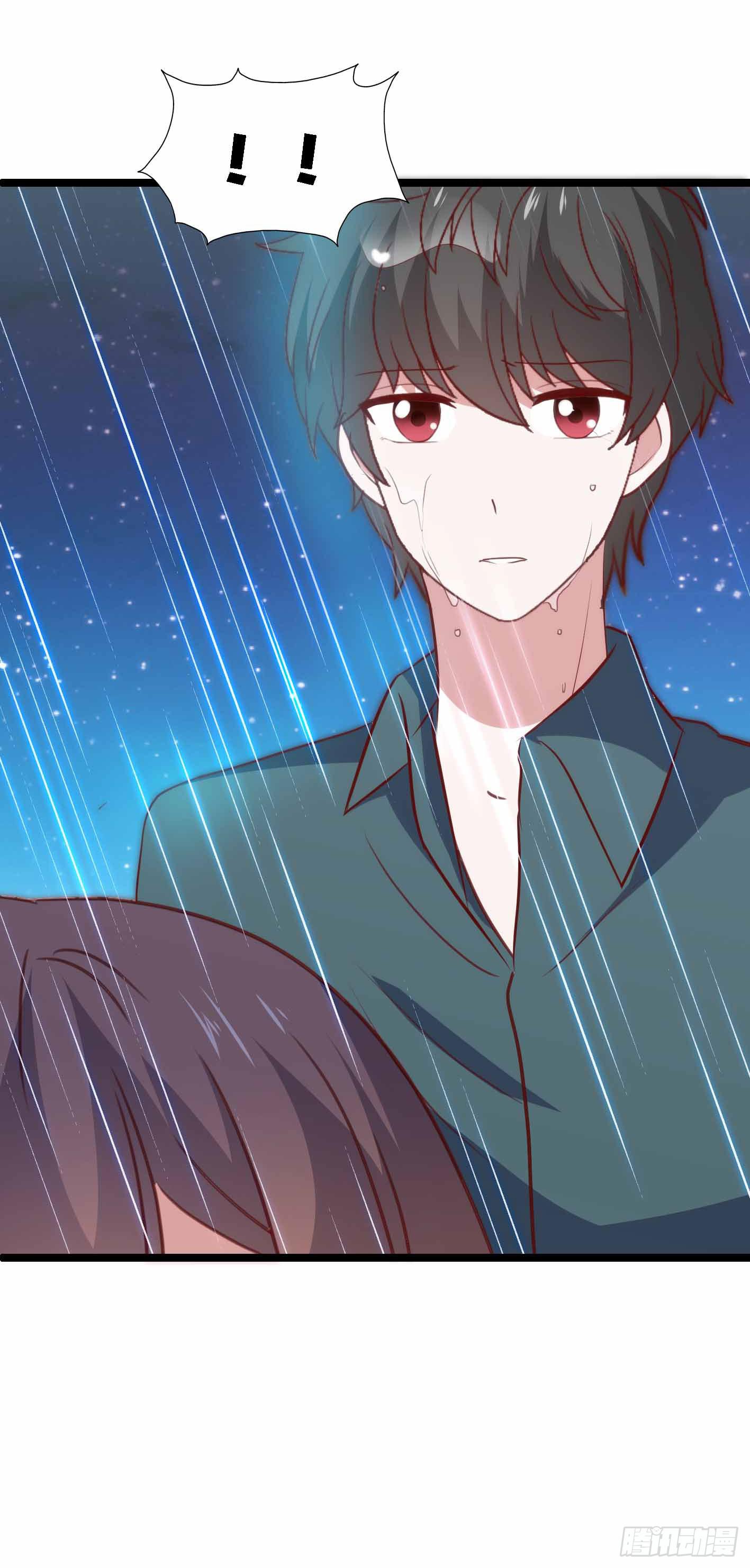 第一百一十三话 一切如风(1/2)-第114话