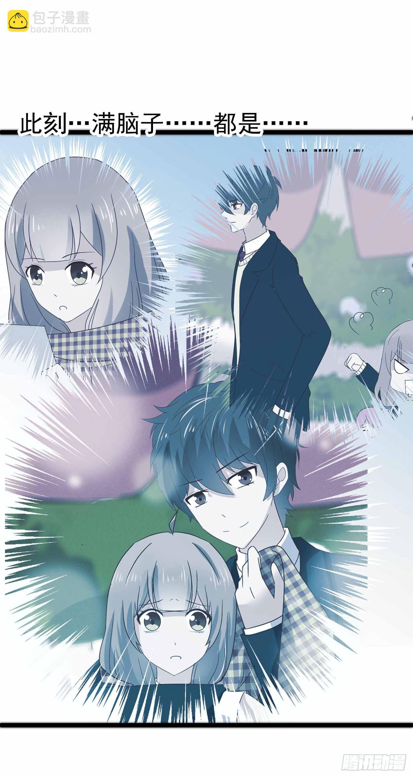 第一百一十三话 一切如风(1/2)-第114话