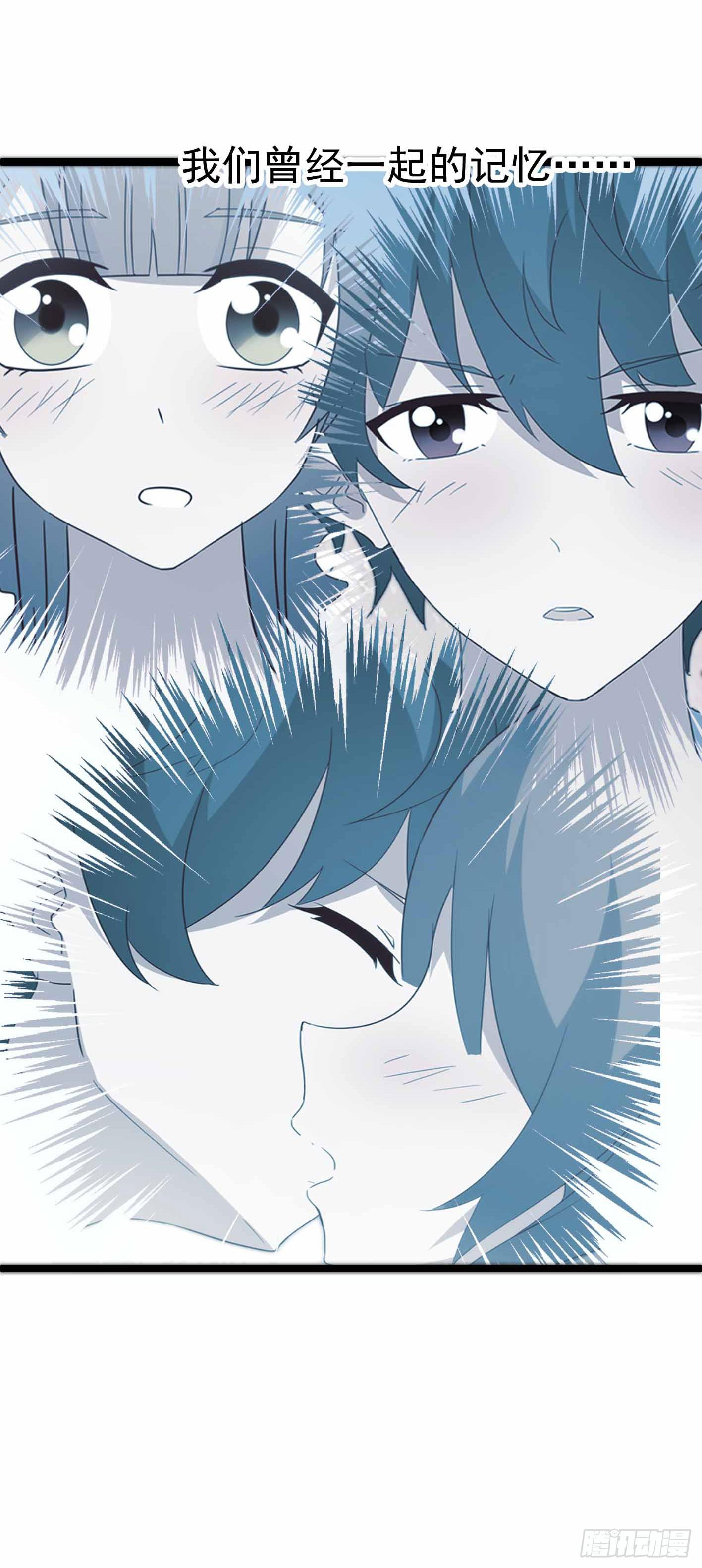 第一百一十三话 一切如风(1/2)-第114话