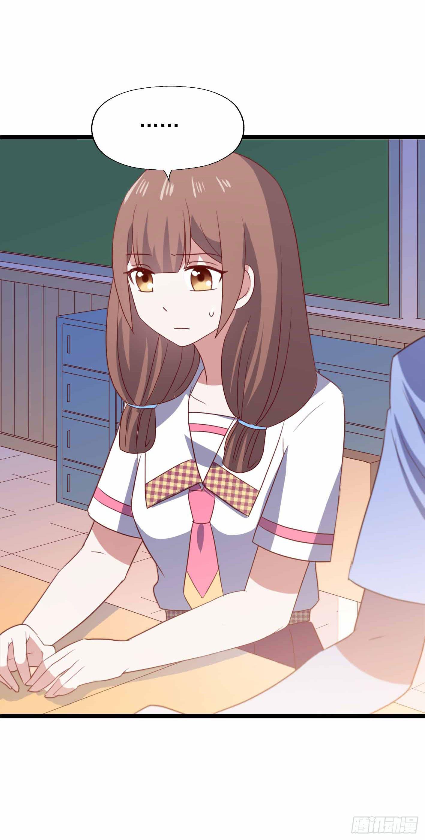 第一百一十三话 一切如风(1/2)-第114话