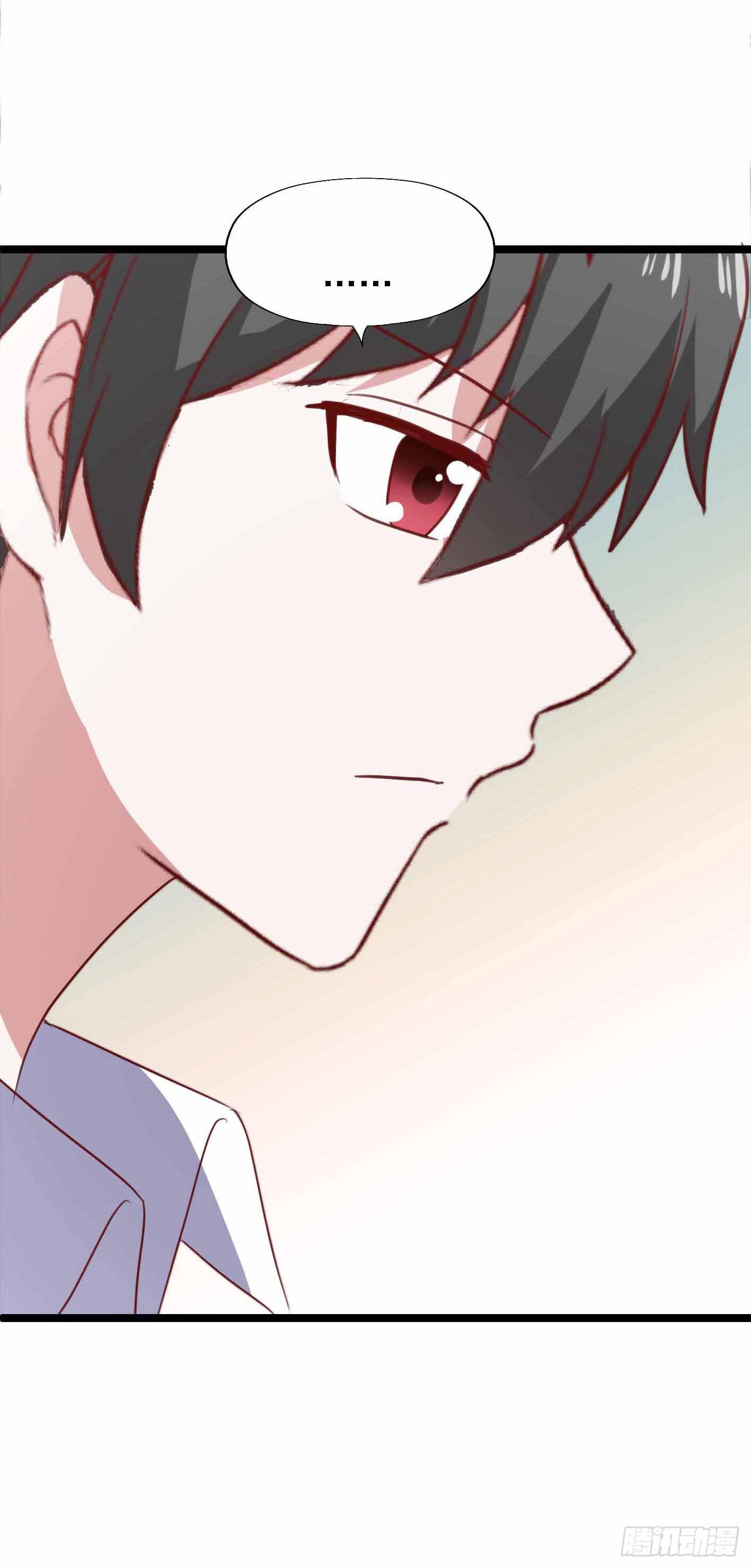 第一百一十三话 一切如风(1/2)-第114话