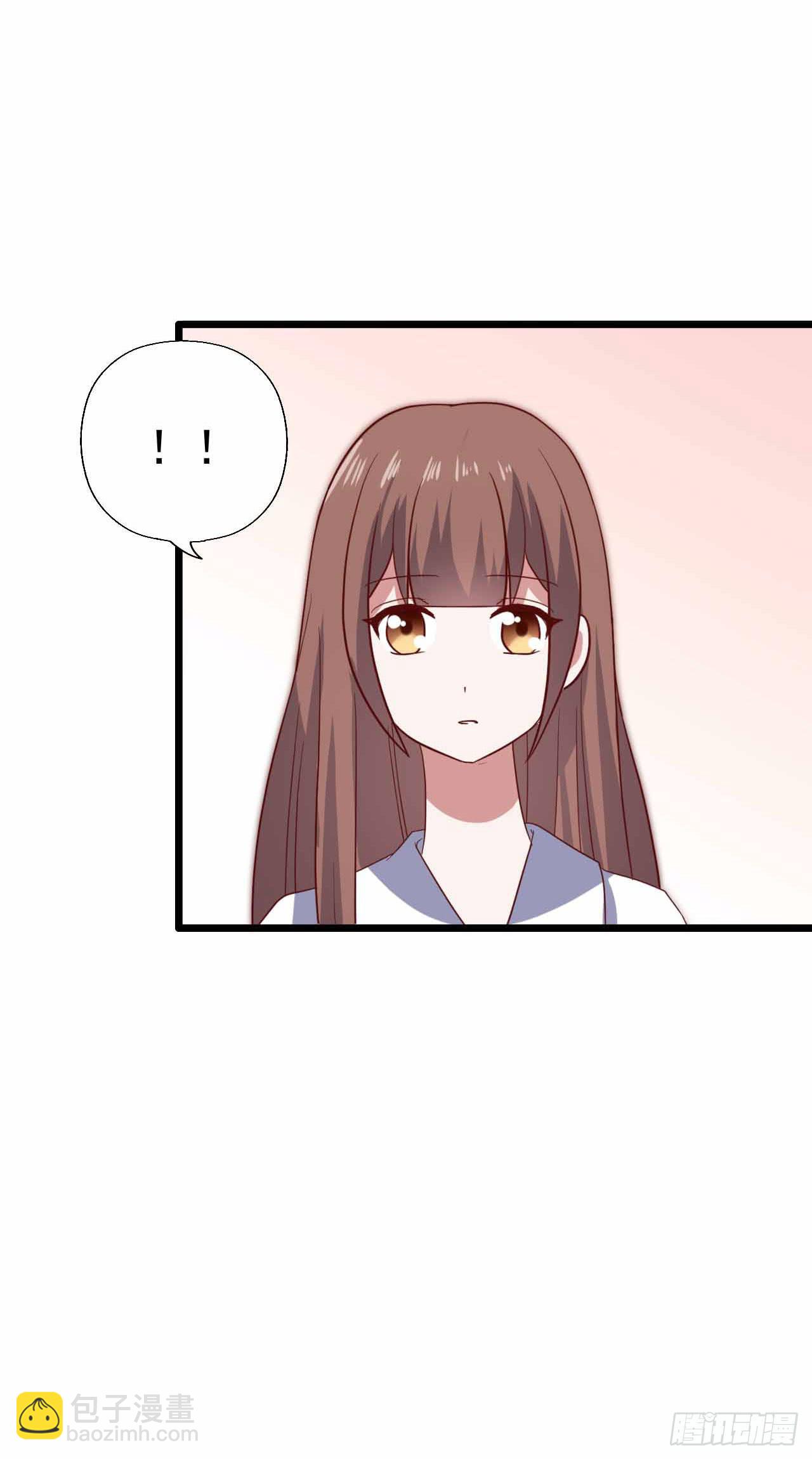 第115话 没有他的日子(1/2)-第116话