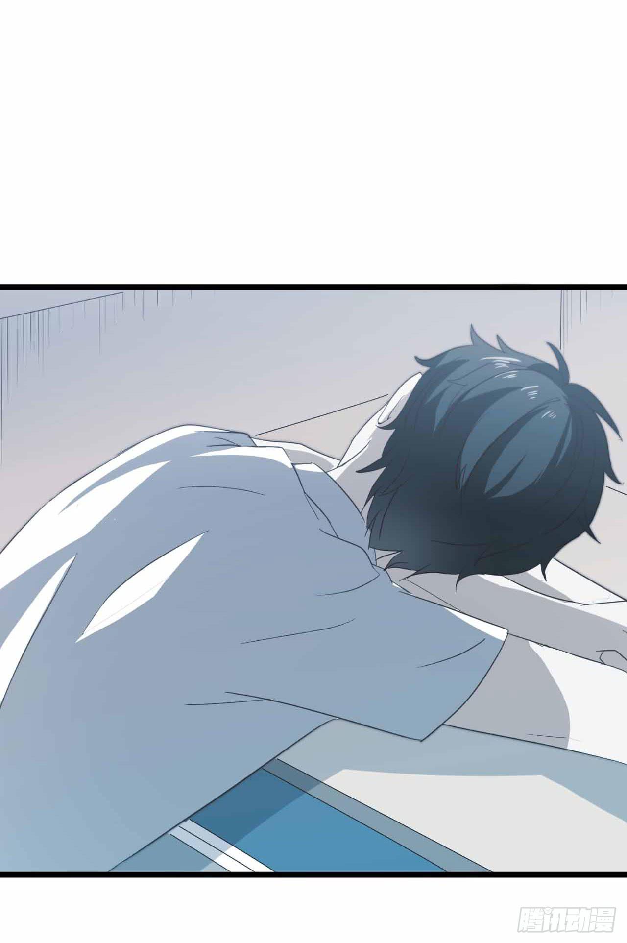 第115话 没有他的日子(1/2)-第116话