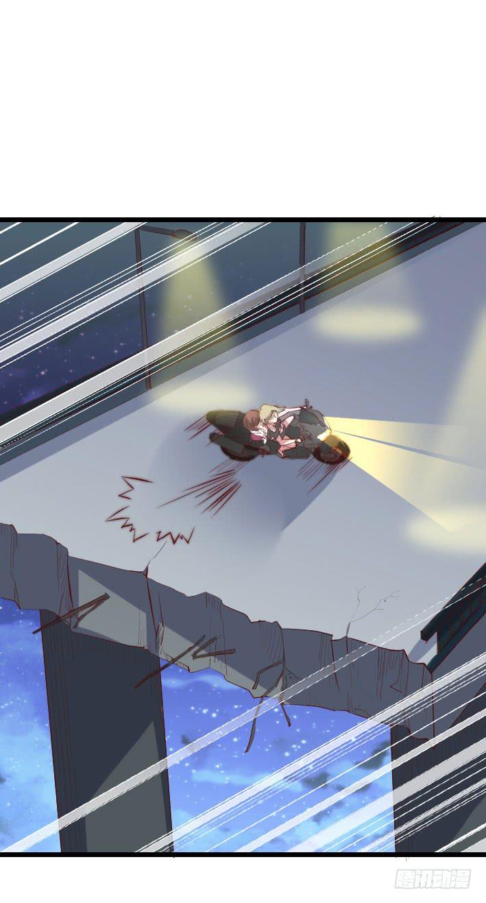 第119话 他的音信(1/2)-第120话