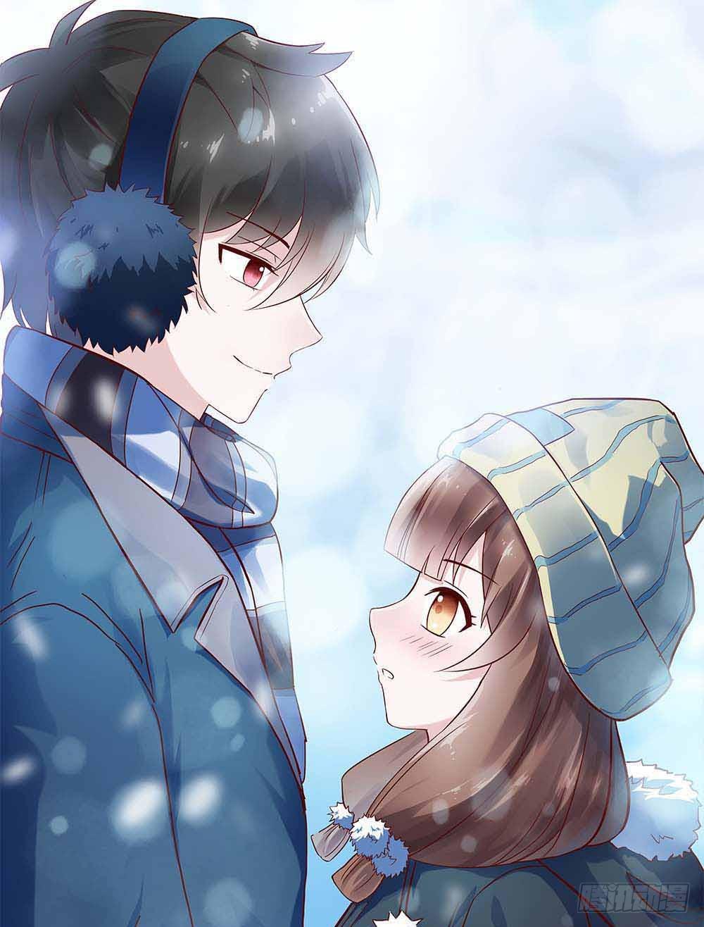 第十四话&middot;勒索计划(1/2)-第14话