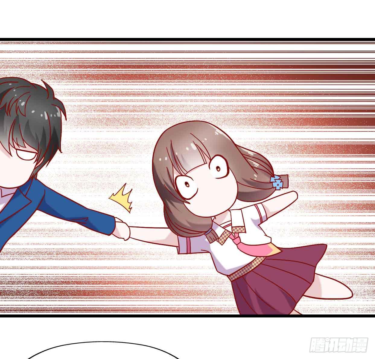 第十四话&middot;勒索计划(1/2)-第14话