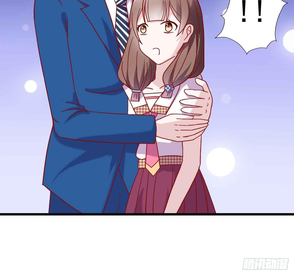 第十四话&middot;勒索计划(1/2)-第14话