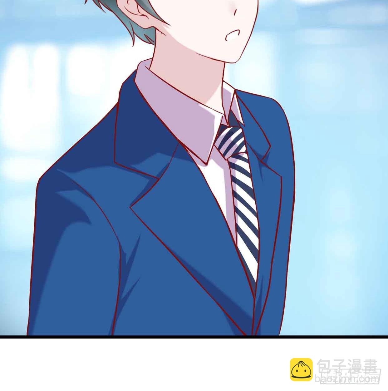 第十四话&middot;勒索计划(1/2)-第14话