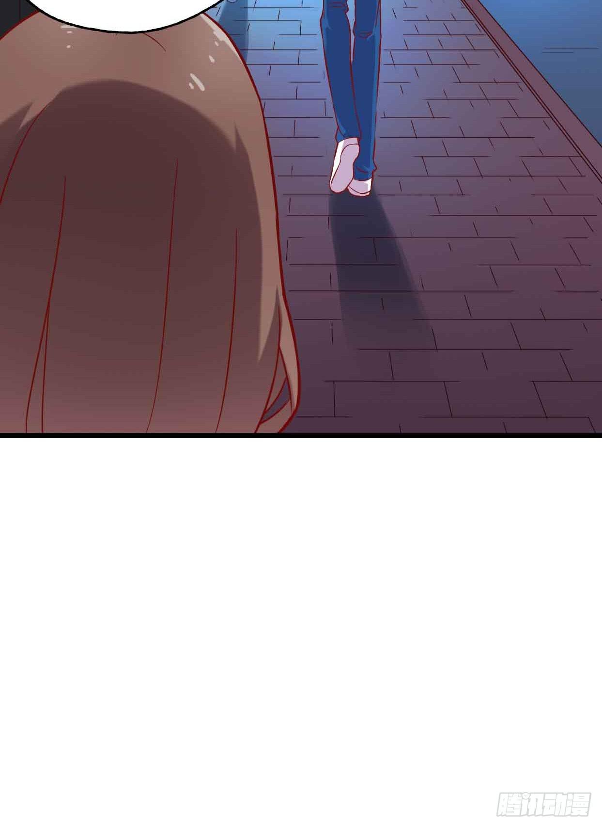 第十四话&middot;勒索计划(1/2)-第14话