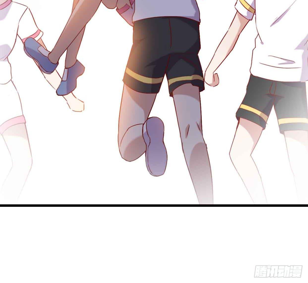 第十四话&middot;勒索计划(1/2)-第14话