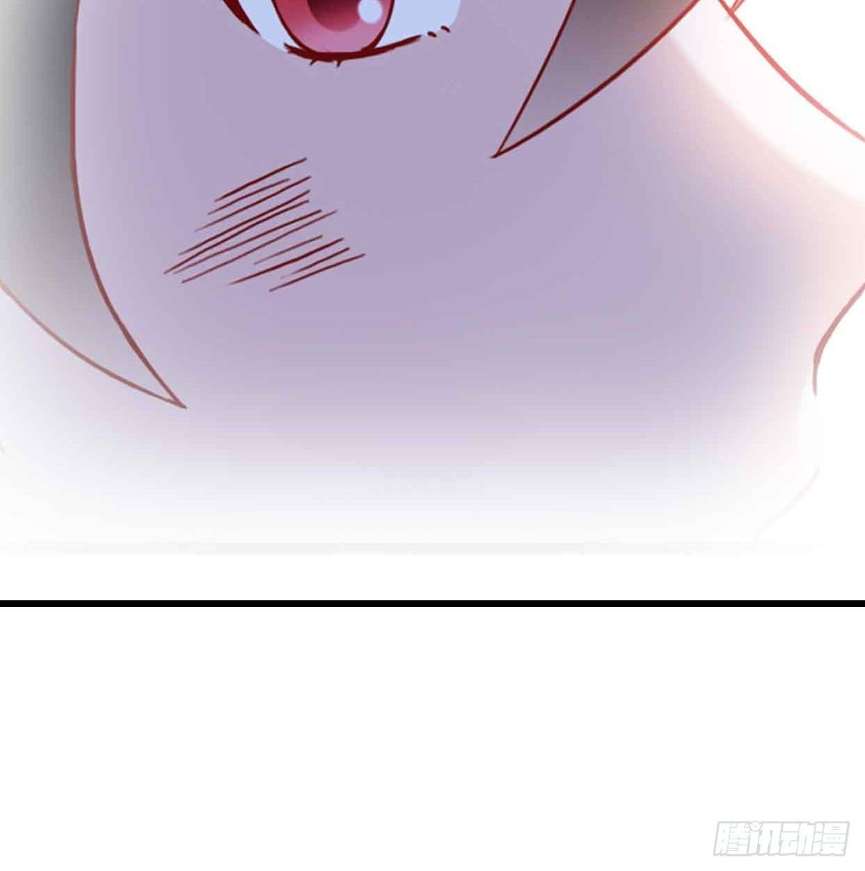 第十四话&middot;勒索计划(1/2)-第14话